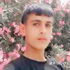 malik.dlshad6