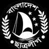 accountnotfuond5