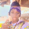 user3687121093797