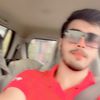 haris.malik788