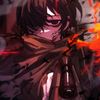 doctor_unknown1