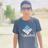 user705313862431