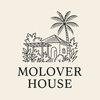 moloverhouse