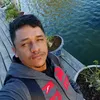 jonas.anselmo64