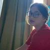 ivana2474