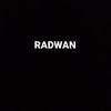 radwan51802