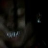 encode.ae
