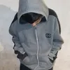 joaqun.reparaz
