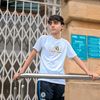 _marij20