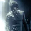 randomzeditez