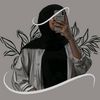 guly.fatima
