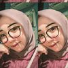 cipinix