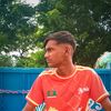 mahdi.chowdhury00