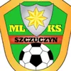 mihu2445