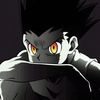 gon.killua77