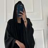fayrouzachihabe245