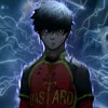 whast.edits.1.0