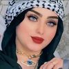 makhmakh87