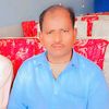 muhammad.iqbal.sh001