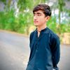 sumaid.abbas.508