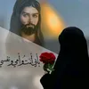zaenb.zaenb967