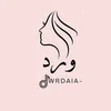 wrdaia_