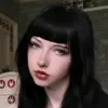 idkanametbh14