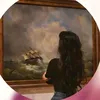 .ali86775