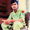 kashif.shah.g.6078
