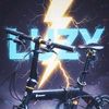the_luzy_200_