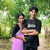 karuna..kamal