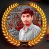 hasnainbaloch07977