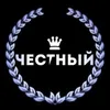 kolomeytsev5264