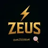 zeus.ste