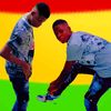souleymanesenou73