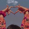lovelyjutti413