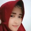 haji.uneng3