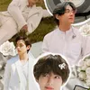 bts.tae_fann7