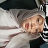 keysila.putri7