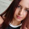 dianahomkina