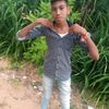 ak.king.boy32