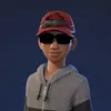 reidwatches