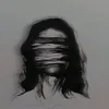 loqe516