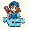 Plumbing_Tales