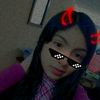 camilachevree