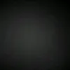 tolachanhh09