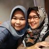 deasy367