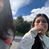 wonni.jps