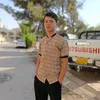 hama.dlshad92