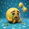 asma.gull0769